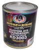 KUSTOM DTS FOUNDATION SURFACER/S